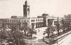 202-album, photo 7